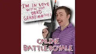 If You Don't Buy a Skin