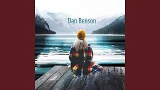 Tranquil Awakening