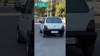 Rani ❤️ #maruti800lovers #maruti #marutisuzuki #marutilover #marutisuzukilovers #modified