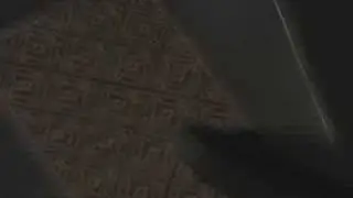 The Dark Knight FAN Teaser Trailer #3