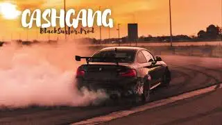 FLIFLO M. Gunna x Flip Dinero x Wheezy Type Beat 2021