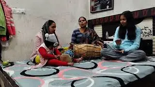 Ramchandra Maharaj ka Pyara bhajan 🙏🙏🙏