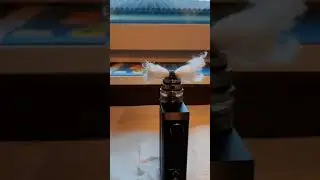 Kumo RDTA