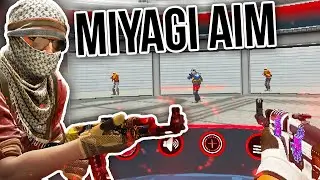 M&Eacute;TODO para MEJORAR / PRACTICAR el AIM: 