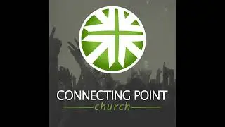 Connecting Point Church - Live