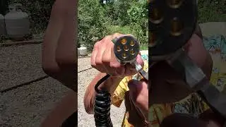 Even A Squeaky Voice Dude Like Me Can Do This!