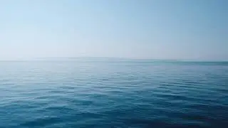 Record Ocean Heat Levels Signal Accelerating Climate Crisis