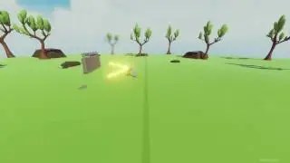 Totally Accurate Battle Simulator part 2. insane battles!!!