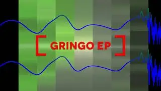 BR146 - Fe_De & Grego G - No More - Brique Rouge - House music - [briquerouge.fr]