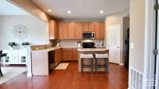 1460 Crescent Dr | Streetsboro, OH 44241