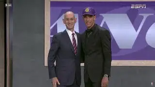 Get It Right - Commercial Skit (Big Baller) feat. L-3