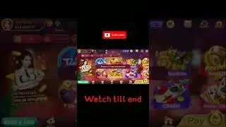 Rummy East New loot trick 🤑,,,get ₹158 sign up bonus || withdrawal proof||