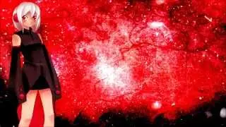 【Seikara Oke】 Doll and Left Eye 【Utau Cover】
