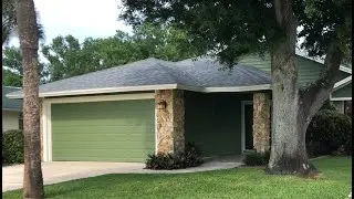 Home for sale Countryside Port Orange FL