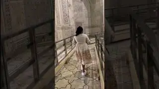 Tajmahal ke andar kya chupa hai #youtube#minivlog #shortvideo#shortyoutube #youtubeshorts#tajmahal