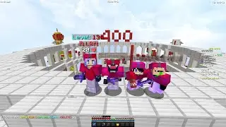 ✪ EMERALD PRESTIGE ✪ │ 8 MINUTE MONTAGE