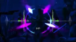 Galactic War
