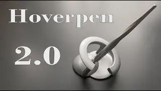 Hoverpen 2 0 Review
