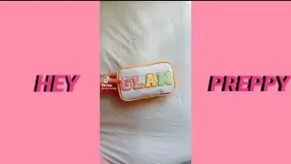 Preppy TikTok Compilation #27 💗⚡️ | summer edition | #preppy