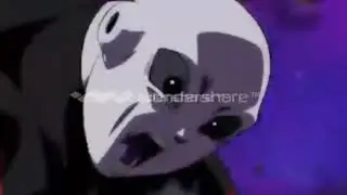dragon ball super soap