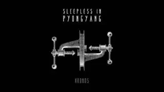 Sleepless in Pyongyang - Starlight Desperation