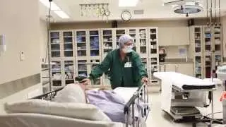 Nemaha County Hospital: Outpatient Services