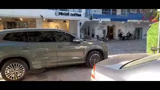 Iskenderun arsuz 18 12 25