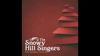 Remind Me - The Snowy Hill Singers