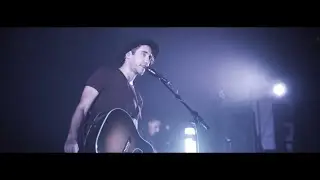 BANNERS - Got It In You (Live)