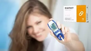 Diafast Цена В Казахстане