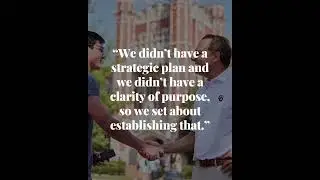 Joseph Harroz, Jr  UNIVERSITY OF OKLAHOMA