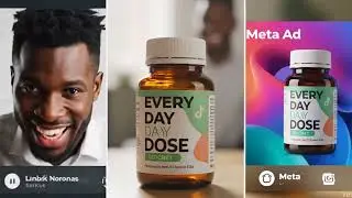 Sumner AI Video Spec Commercials