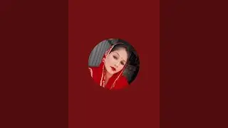 Mehrun Nisha is live