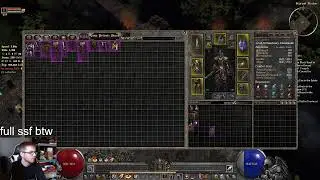 so grim internals has a 3x speed option...