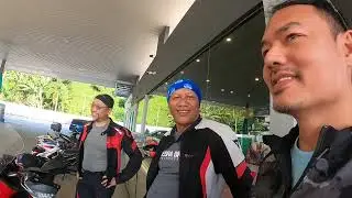 Mesrabikers kembali 2026 Mungkin? Tidak? Patutkah?