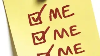 3 Steps to Overcoming Selfishness || Becoming a Servant of God