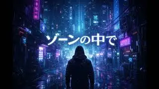 IN THE ZONE &ndash; NEON FOCUS ⚡ High Energy Gaming Music