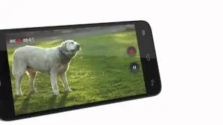 IDOL 2 MINI S Spanish B2C 0618 4507541