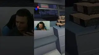 Не Успяхме да си Кажем Чао