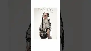 spot pubblicitari Showreel