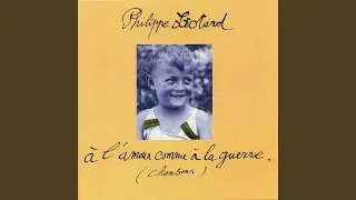 Drôle de Caroline
