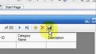 Re: VB.net 2008 beginner tutorial Part 7
