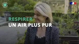 Projet de loi Climat & R&eacute;silience : &ccedil;a change quoi dans nos vies ? B. Pompili | #Tous&Eacute;cologistes