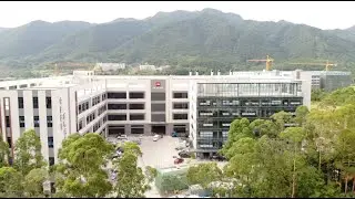 Top Cabinet Manufacturer in China | Kitchen Cabinet Factory | Cabinet Maker