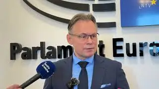 Ludomir H. powinien się podać do dymisji - m&oacute;wi europoseł Arkadiusz Mularczyk