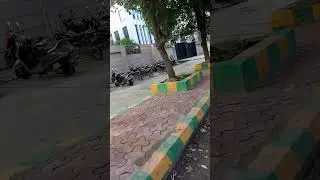 Delhi aur Noida ki company#######