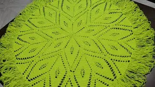 የትሪ ዳቴል  አሰራር ክፍል 2 ክፍል 3 ይቀጥላል  ቪዶዎ