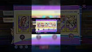 How To Complete Silvana Gallery 🗿 #mobilelegends #mlbb #mlbbshorts #mlbbcreatorcamp #mlbbevent