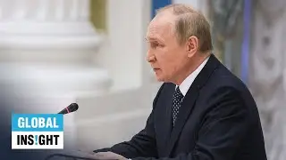U.S. warns of global 