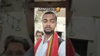 tera bhai sitamarhi station me hi sojata hai sojata hai😴#or subah patna nikal ke liye nikal jata hai